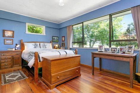 Photo of property in 482 Old Te Aroha Road, Okauia, Matamata, 3471