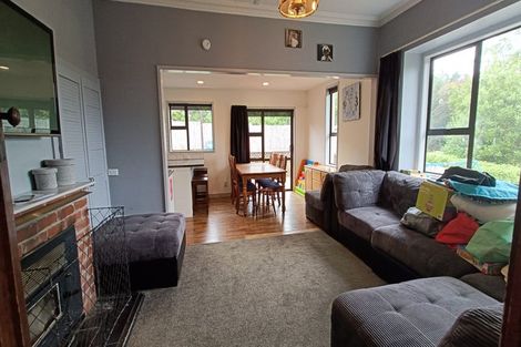 Photo of property in 52 Neill Street, Abbotsford, Dunedin, 9018