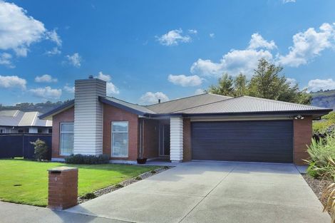 Photo of property in 8 Fredrica Lane, Heathcote Valley, Christchurch, 8022