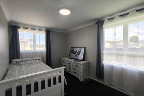 Photo of property in 2a Fairview Road, Katikati, 3129