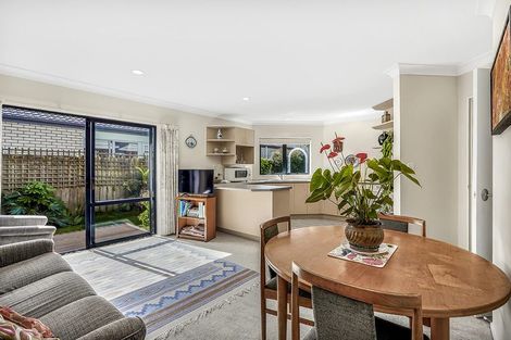 Photo of property in 5 Forster Avenue, Hillcrest, Hamilton, 3216