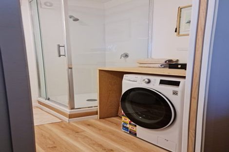 Photo of property in 2 Hornsey Road, Melrose, Wellington, 6023