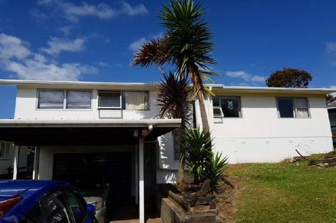Photo of property in 6 Ormonde Place, Kaikohe, 0405
