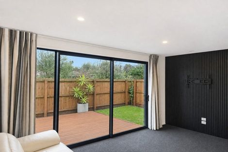 Photo of property in 5/677 Worcester Street, Linwood, Christchurch, 8062