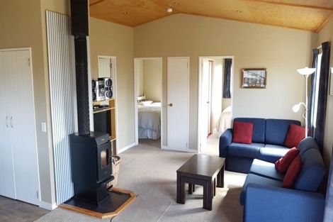 Photo of property in 4 Russell Street, Okarito, Whataroa, 7886