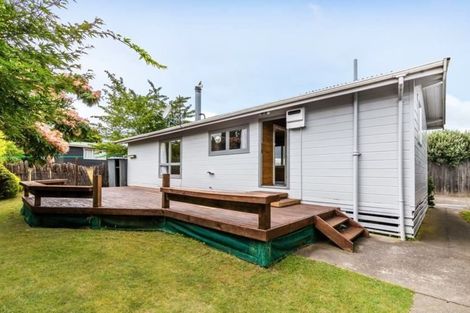 Photo of property in 1/216 Rifle Range Road, Tauhara, Taupo, 3330