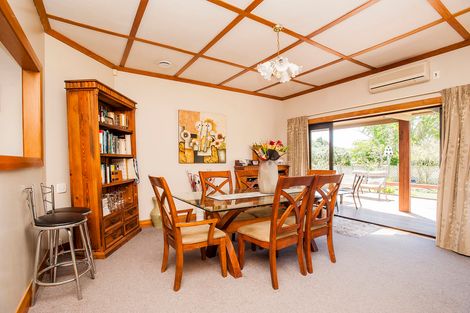 Photo of property in 139 Bushmere Road, Makaraka, Gisborne, 4071
