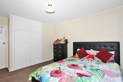 Photo of property in 2/545 Gloucester Street, Linwood, Christchurch, 8011