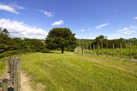 Photo of property in 40 Bosher Road, Wellsford, 0974