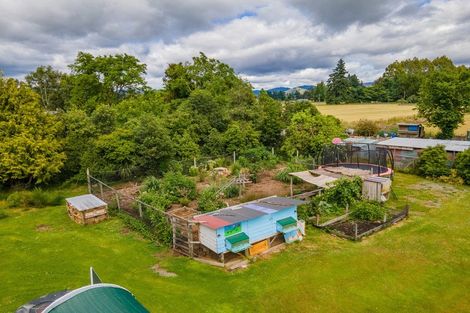 Photo of property in 35 Church Street, Woodbury, Geraldine, 7991