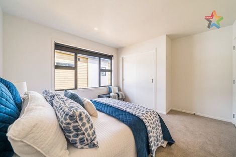 Photo of property in 3/240 Stokes Valley Road, Stokes Valley, Lower Hutt, 5019