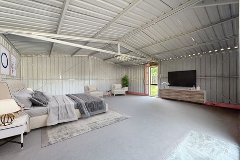 Photo of property in 4 Stoll Place, Clendon Park, Auckland, 2103