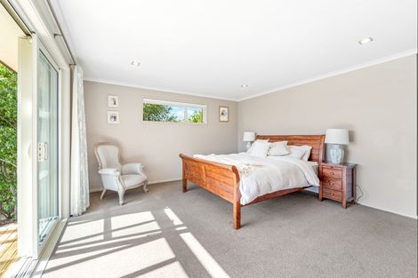 Photo of property in 206 Martin Access Road, Makarau, Warkworth, 0981