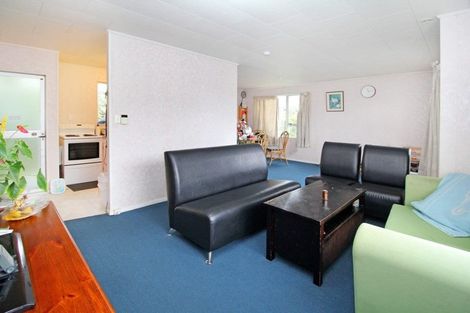 Photo of property in 65 Kerrs Road, Wiri, Auckland, 2104