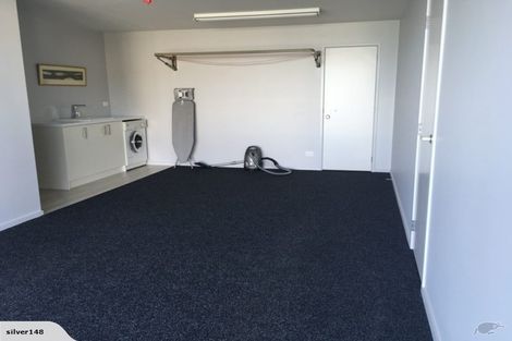 Photo of property in 73 Davies Drive, Atawhai, Nelson, 7010