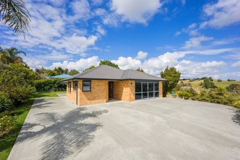 Photo of property in 67 Worker Road, Wellsford, 0900