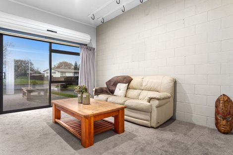 Photo of property in 2a Ratima Place, Whakatane, 3120