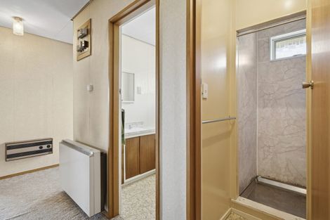 Photo of property in 51b Argyle Street, Mornington, Dunedin, 9011