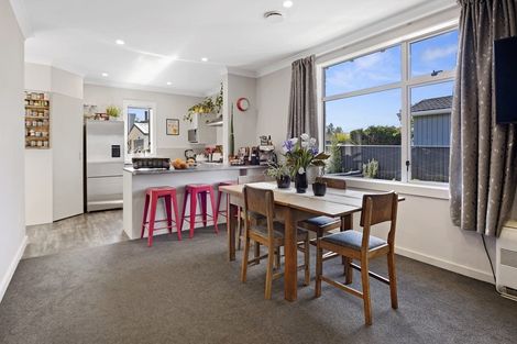 Photo of property in 29 Irving Street, Gore, 9710