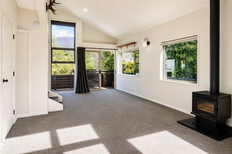 Photo of property in 35a Watts Road, Fernhill, Queenstown, 9300