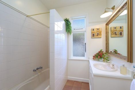 Photo of property in 89 Mount Street, Nelson South, Nelson, 7010