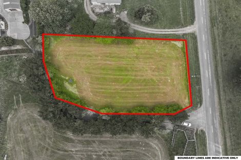 Photo of property in 84 Overdale Road, Putaruru, 3483