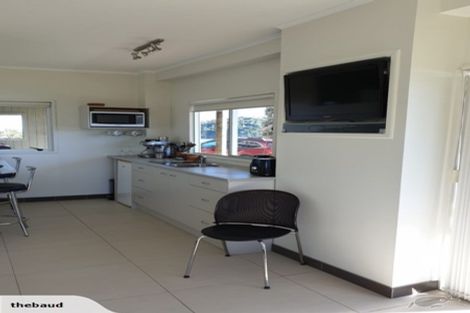Photo of property in 10 Whiteley Place, Taharoa, Te Kuiti, 3988