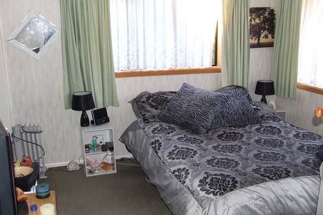 Photo of property in 43 Trent Street, Oamaru, 9400