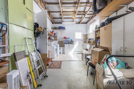 Photo of property in 2a Wilfred Street, Tawa, Wellington, 5028