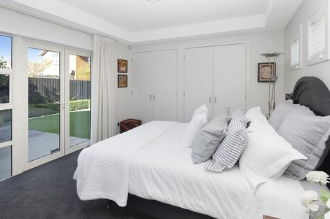 Photo of property in 98a Watford Street, Strowan, Christchurch, 8052