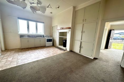 Photo of property in 26 Poole Street, Kaitangata, 9210