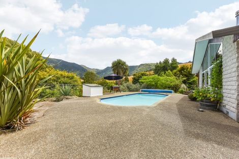 Photo of property in 444 Riwaka Valley Road, Riwaka, Motueka, 7198