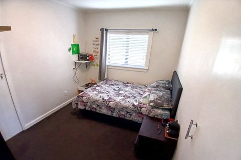 Photo of property in 205 Hakanoa Street, Huntly, 3700