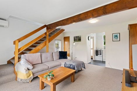 Photo of property in 8/21 Islington Street, Trentham, Upper Hutt, 5018