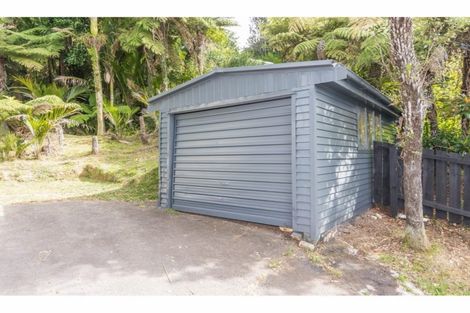 Photo of property in 3 Huia Road, Titirangi, Auckland, 0604