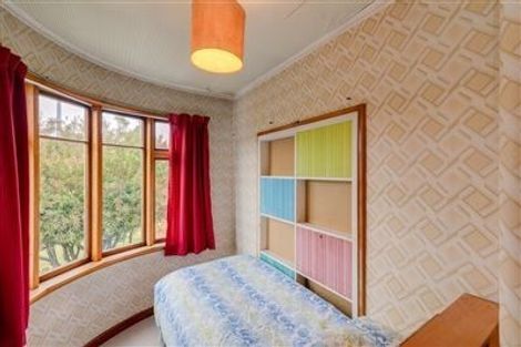 Photo of property in 303 Hills Road, Mairehau, Christchurch, 8013