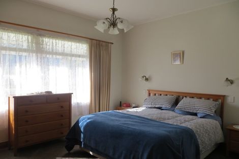 Photo of property in 79 Kenrick Street, Te Aroha, 3320