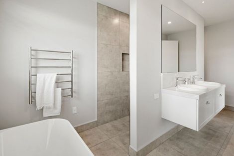 Photo of property in 37 Recite Avenue, Leamington, Cambridge, 3432