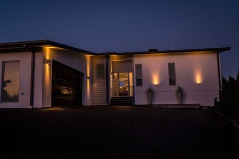 Photo of property in 3 Pukemapu Road, Oropi, Tauranga, 3173