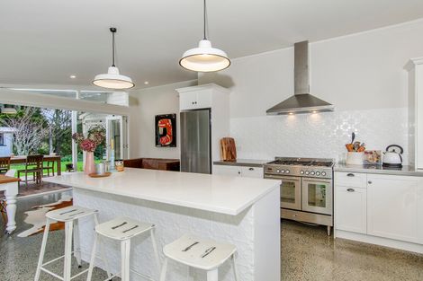 Photo of property in 397 Matakana Valley Road, Matakana, Warkworth, 0985