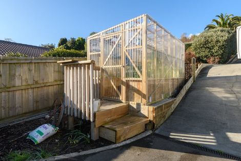 Photo of property in 19 Roger Guy Place, Welcome Bay, Tauranga, 3175