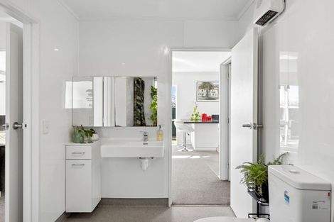 Photo of property in 3/26 Taupata Street, Stoke, Nelson, 7011