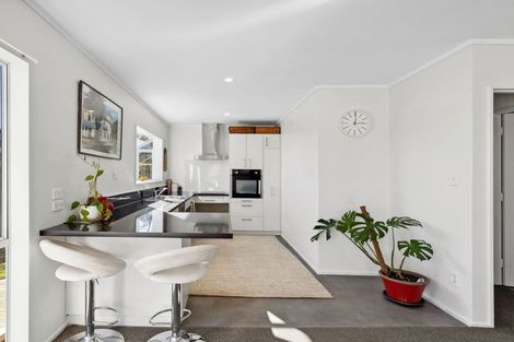 Photo of property in 3/26 Taupata Street, Stoke, Nelson, 7011