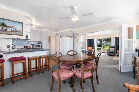 Photo of property in 116 Hynds Road, Gate Pa, Tauranga, 3112