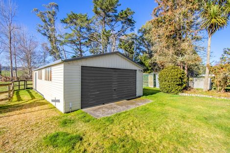 Photo of property in 149 Tiverton Downs Road, Broadlands, Reporoa, 3081