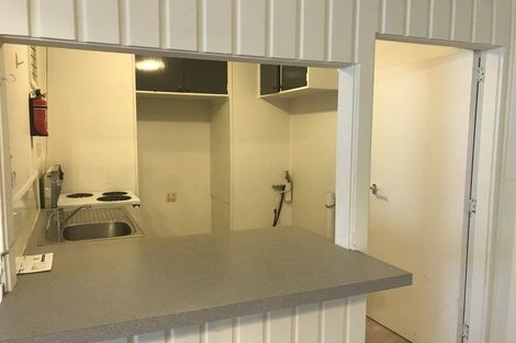 Photo of property in 73 Volga Street, Island Bay, Wellington, 6023