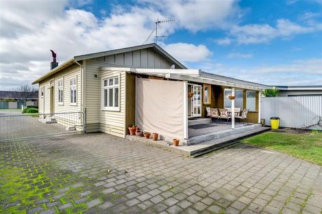 Photo of property in 26a Vigor Brown Street, Napier South, Napier, 4110