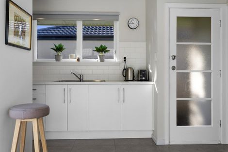 Photo of property in 1/376 Armagh Street, Linwood, Christchurch, 8011