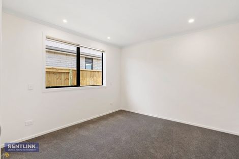 Photo of property in 30 Oioi Lane, Poike, Tauranga, 3112