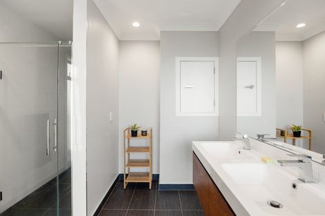 Photo of property in 7 Gordonton Road, Chartwell, Hamilton, 3281